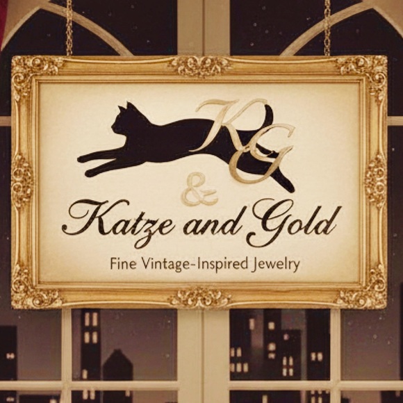 Meet your Posher, Teagan - Picture 1 of 1